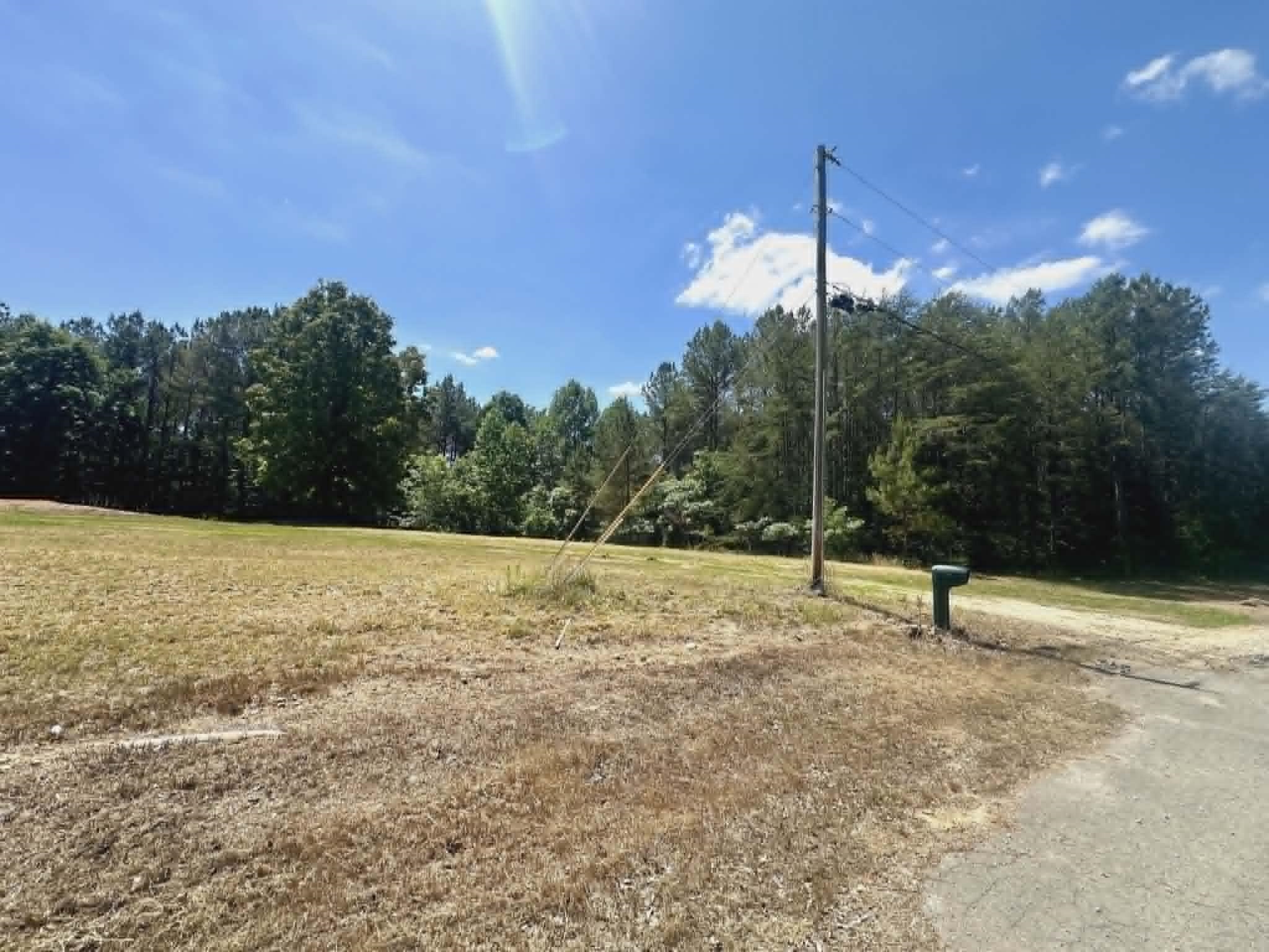 2626 Co Rd 298 - Photo 2