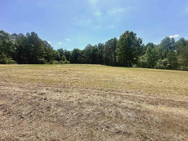 2626 Co Rd 298