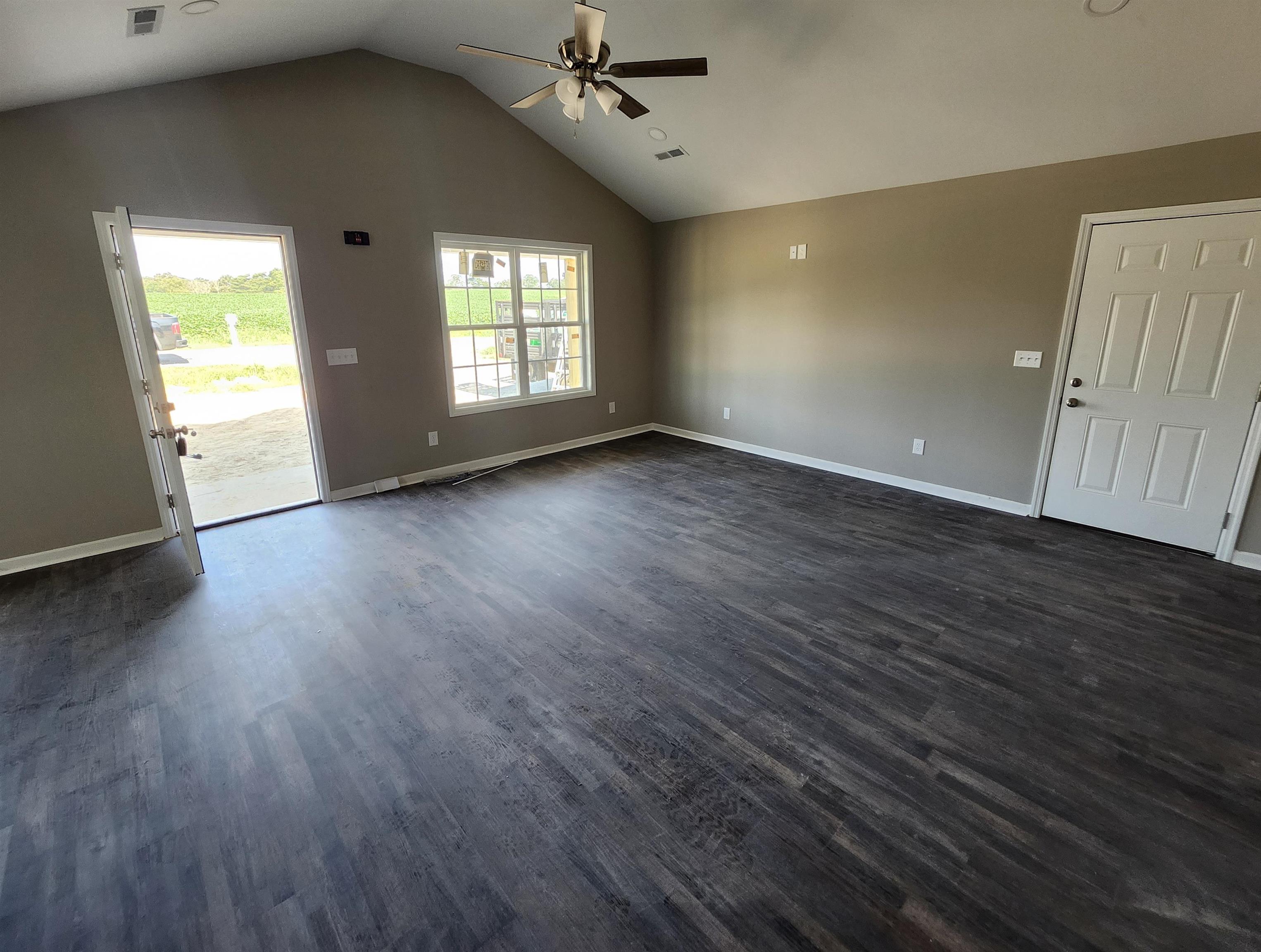 445 Co Rd 1664