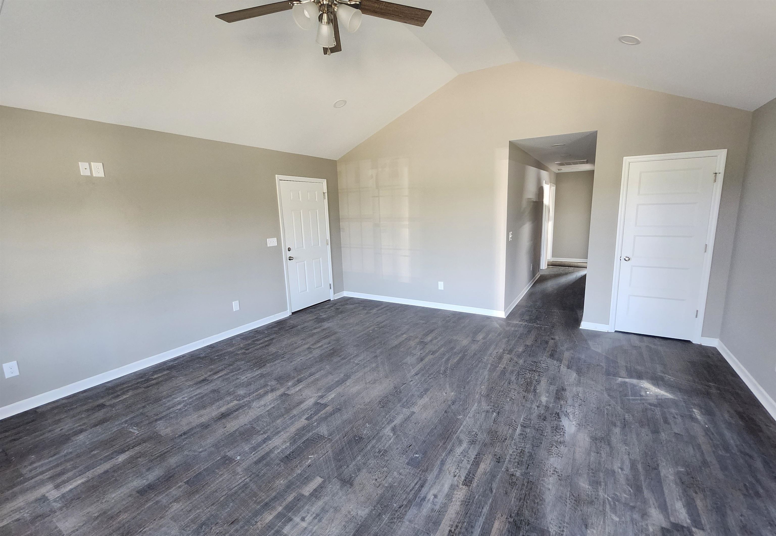 445 Co Rd 1664