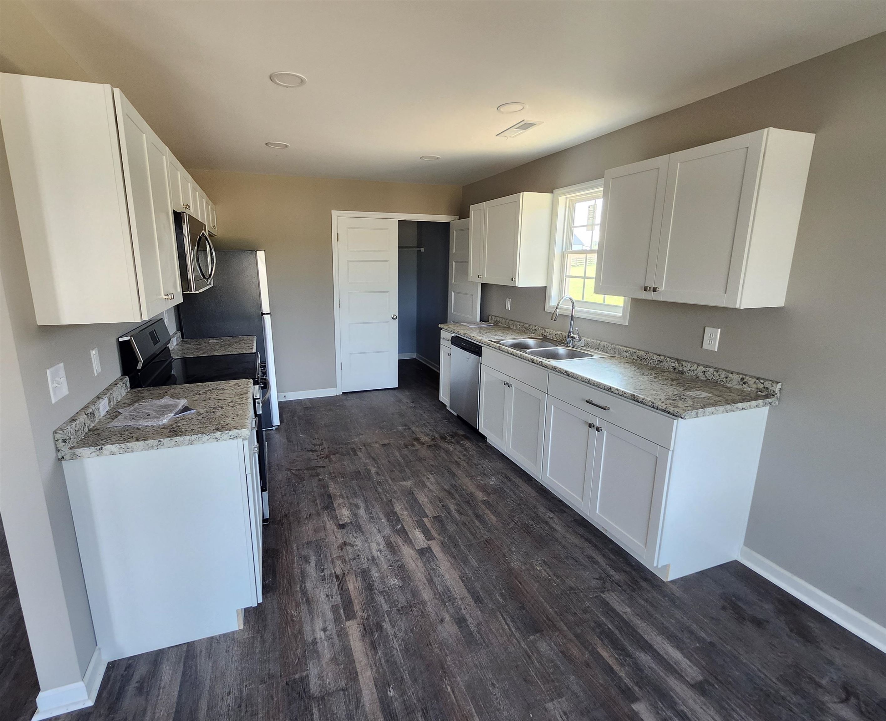 445 Co Rd 1664