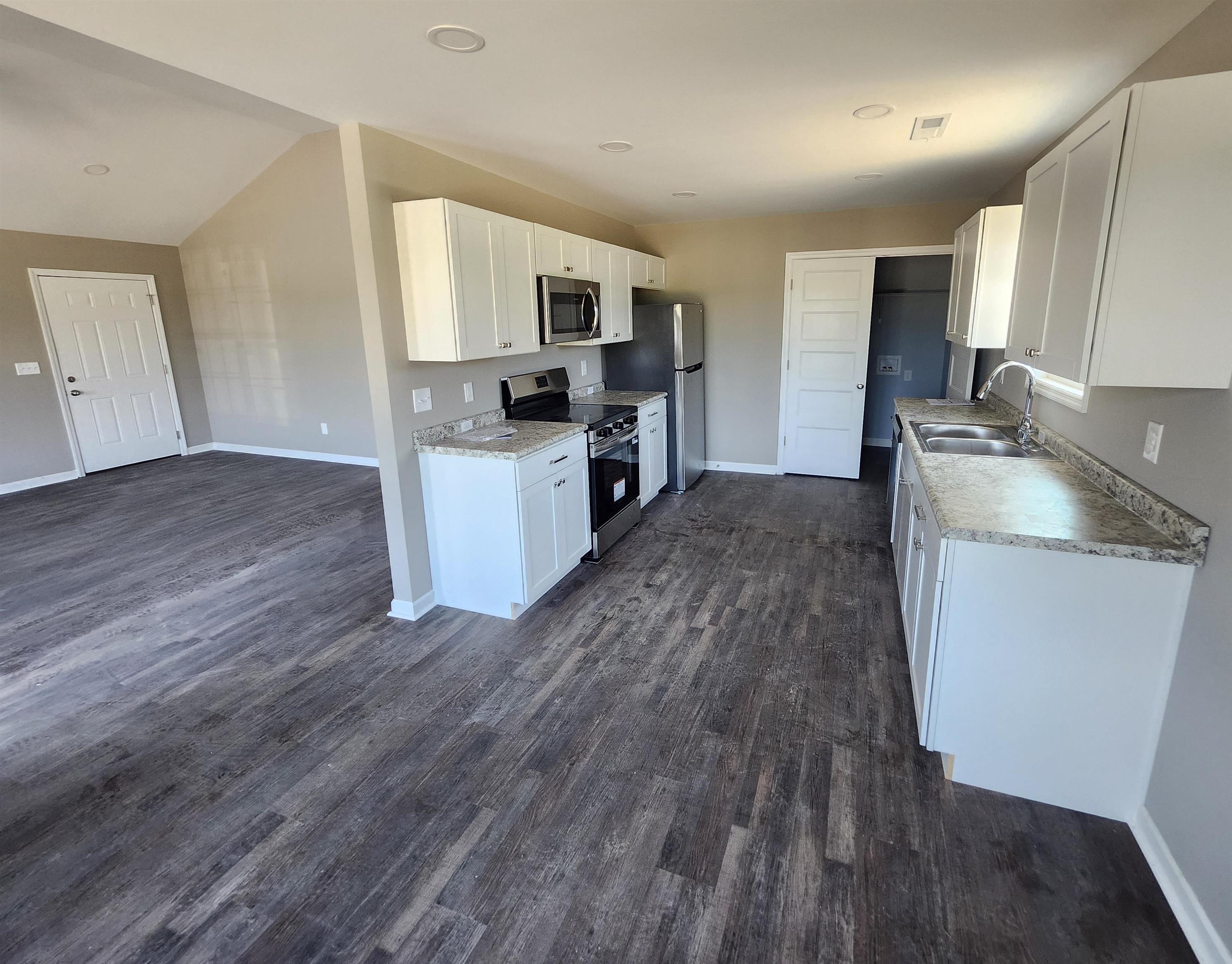 445 Co Rd 1664