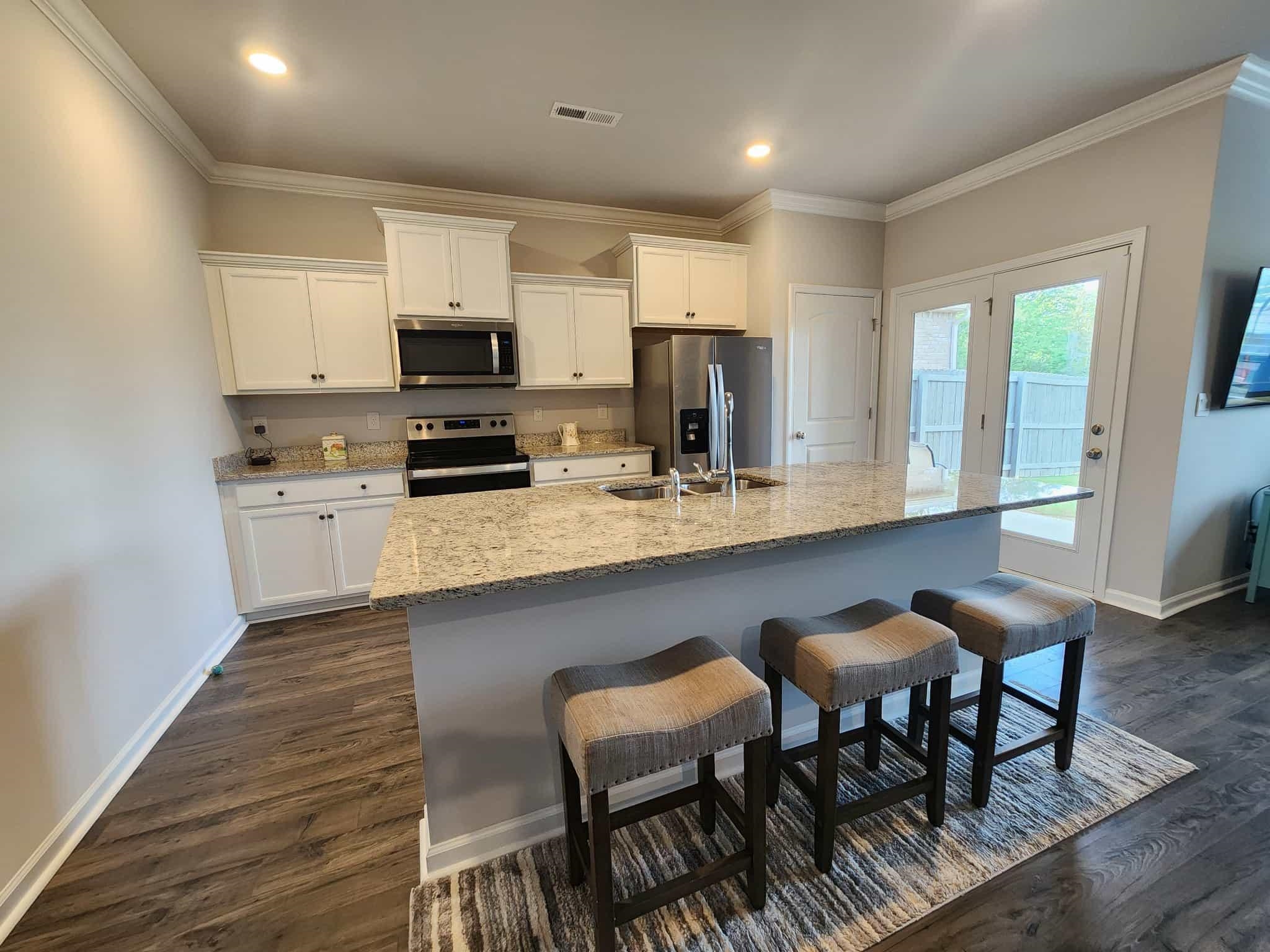 227 Ashland Dr