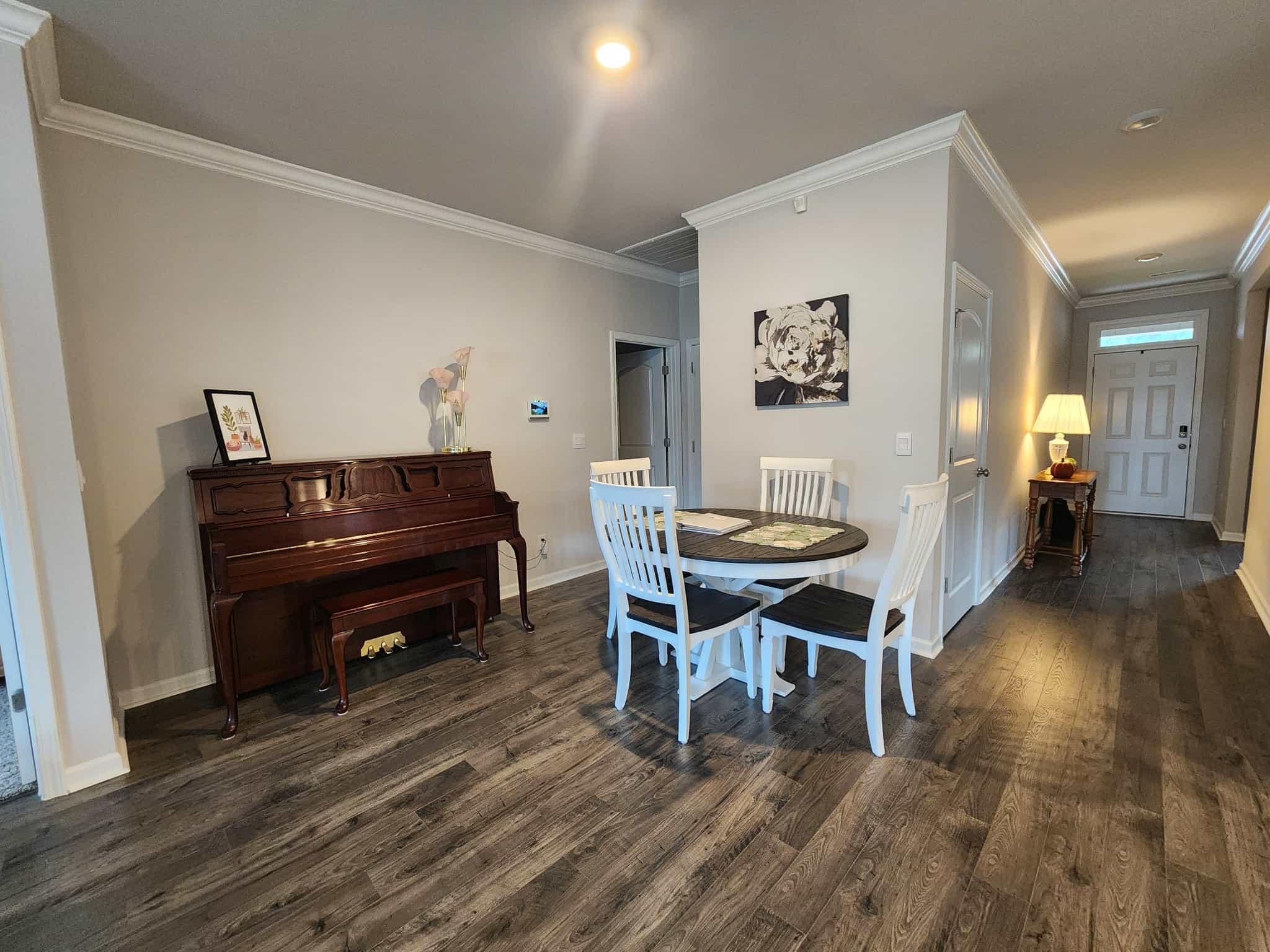 227 Ashland Dr
