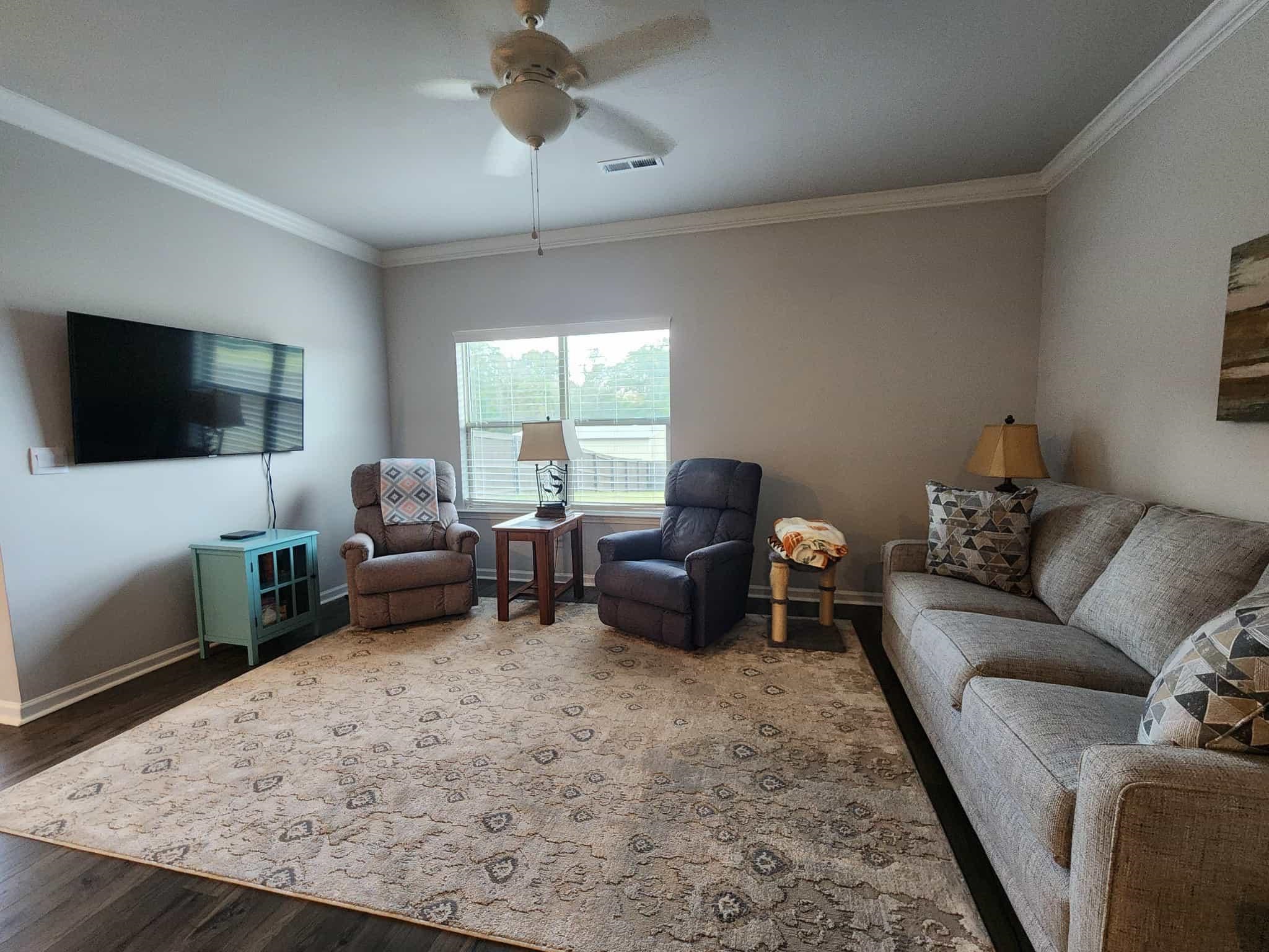 227 Ashland Dr