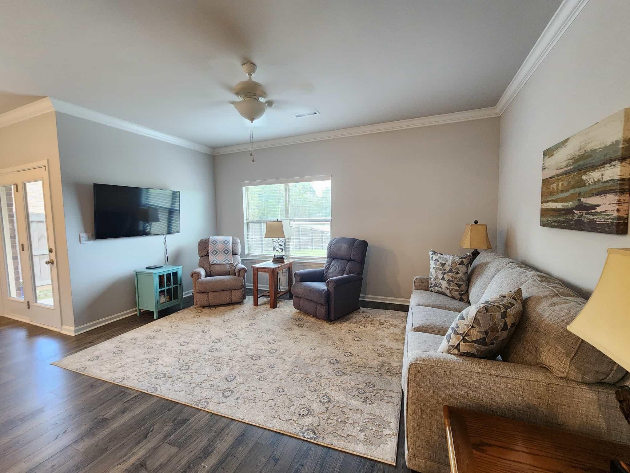 227 Ashland Dr