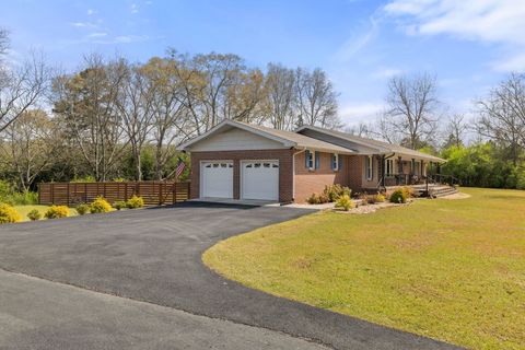 228 Highland St SE Hanceville AL 35077