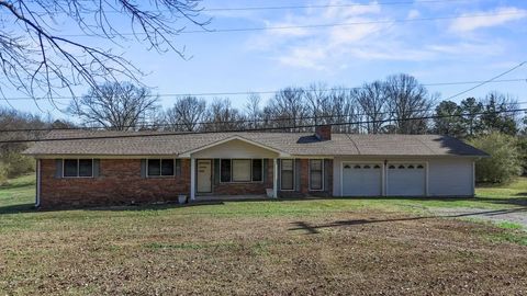 6464 Co Rd 1223 Falkville AL 35622