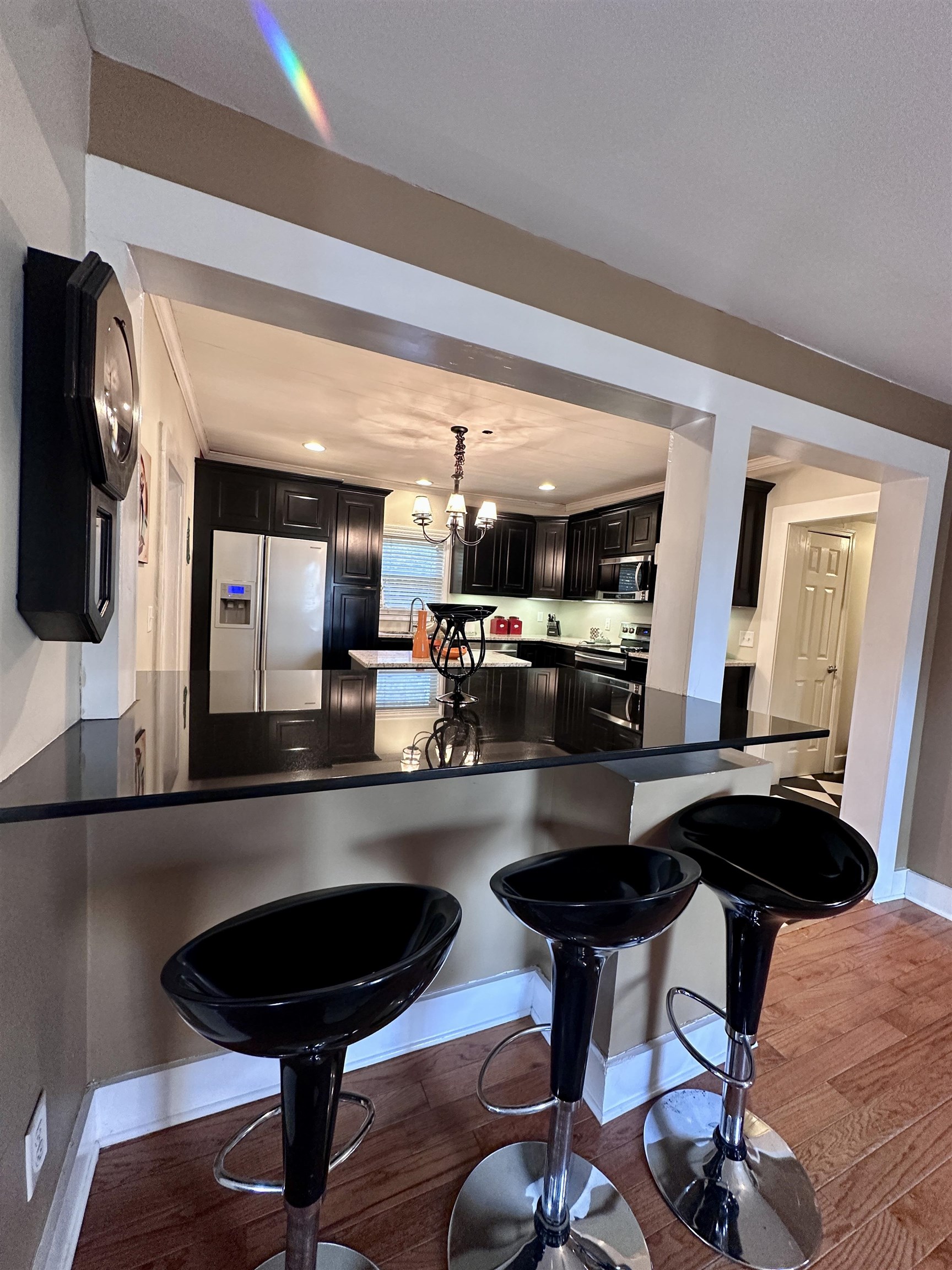 263 Co Rd 458
