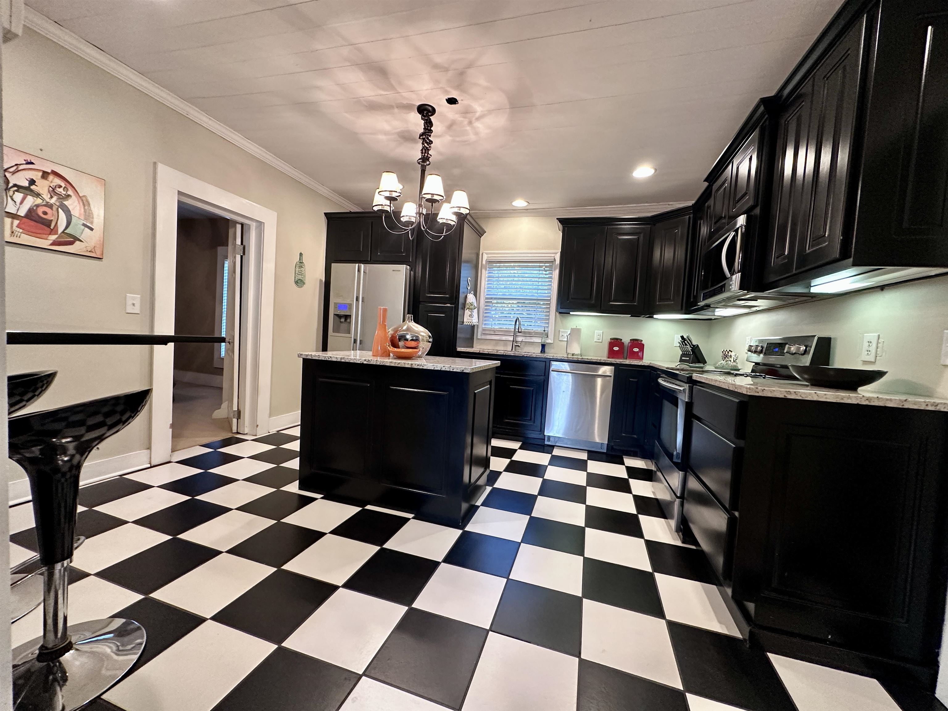 263 Co Rd 458