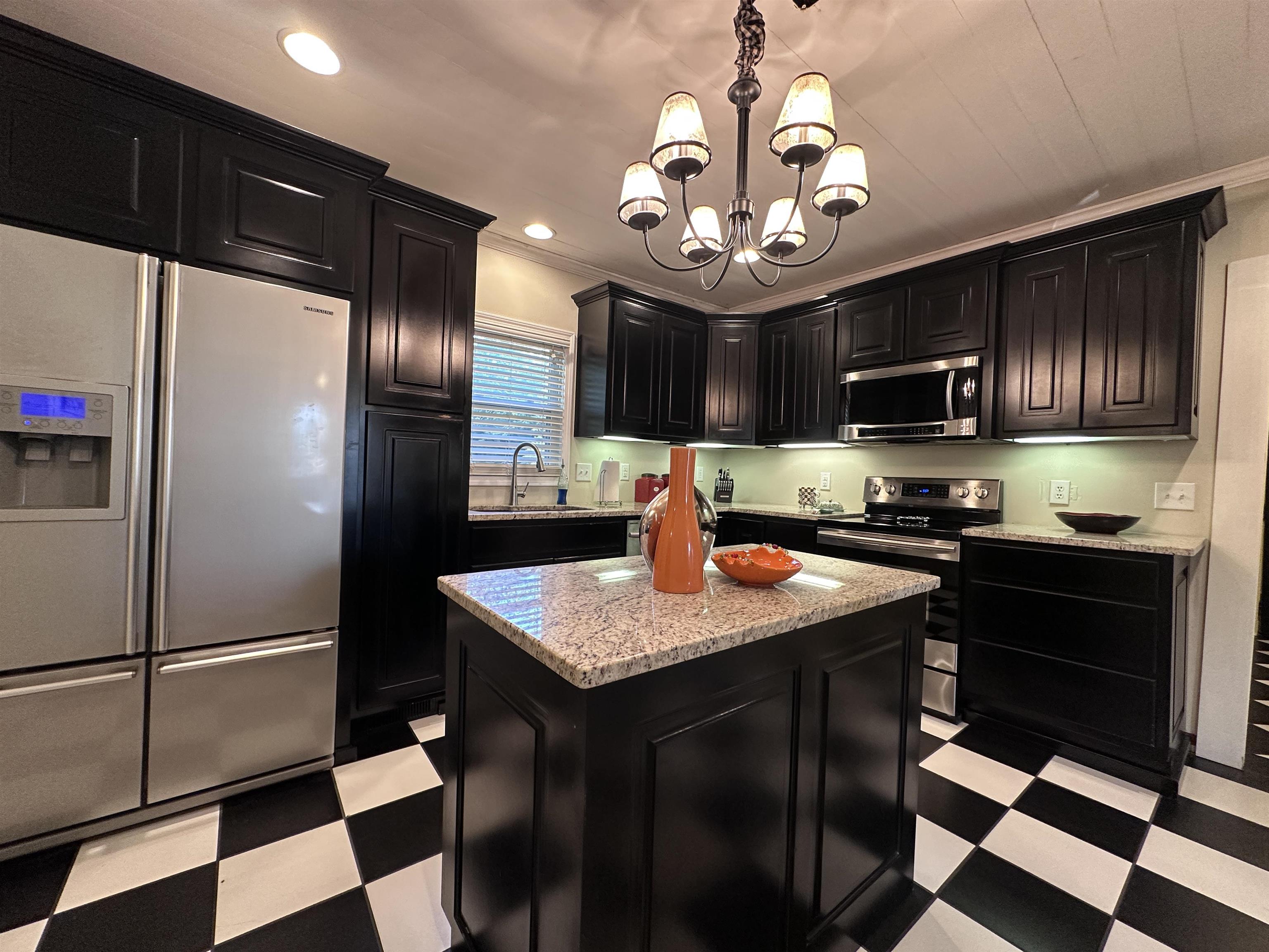 263 Co Rd 458