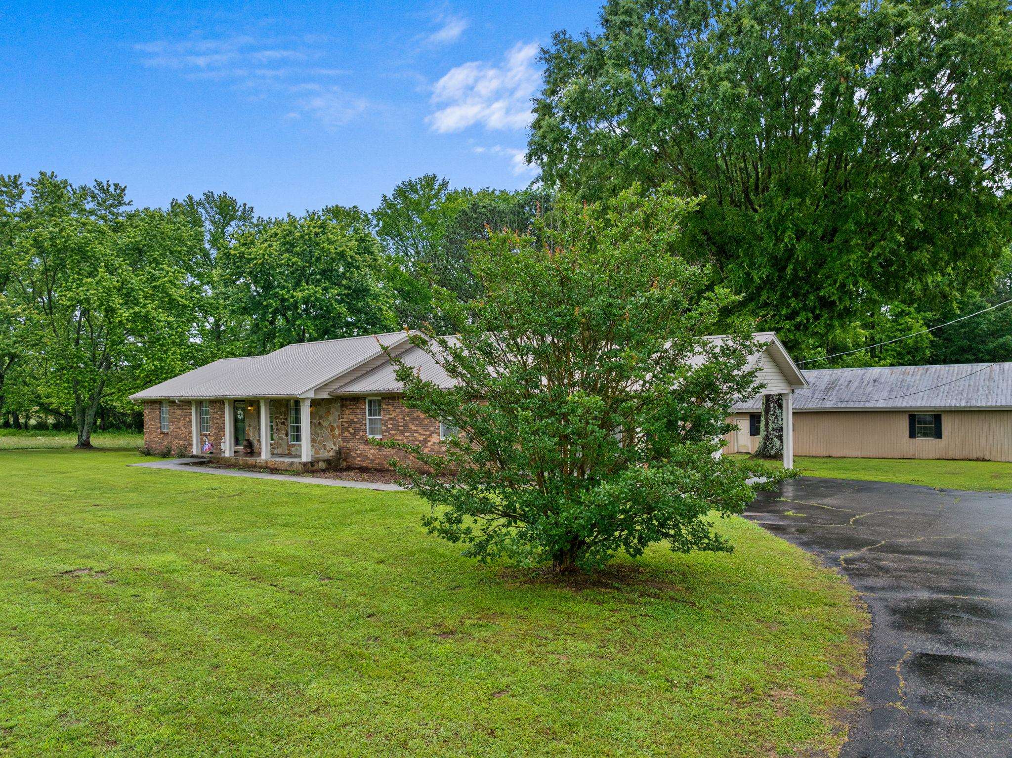 1780 Co Rd 1114