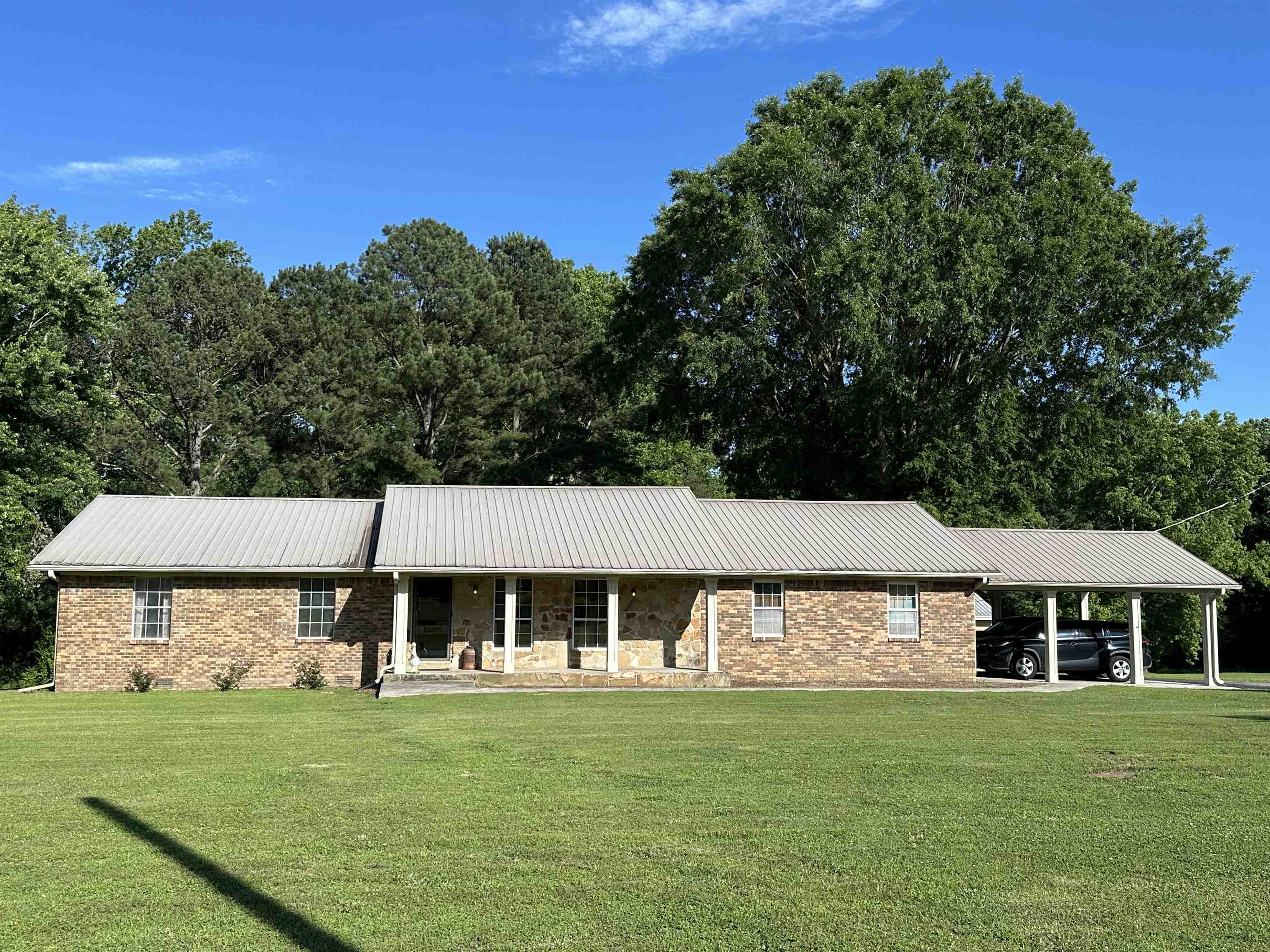 1780 Co Rd 1114