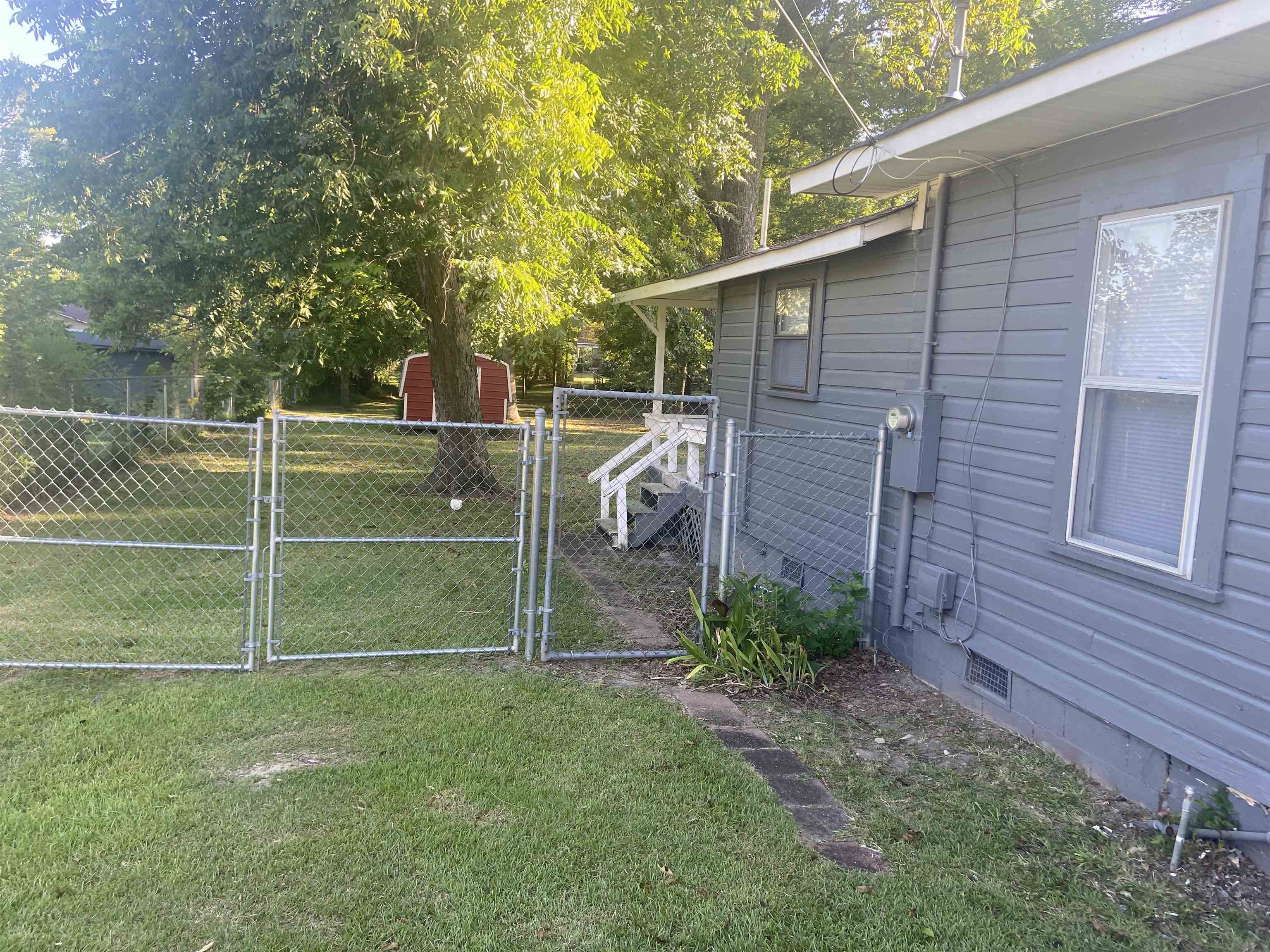 1426 Dripping Springs Rd