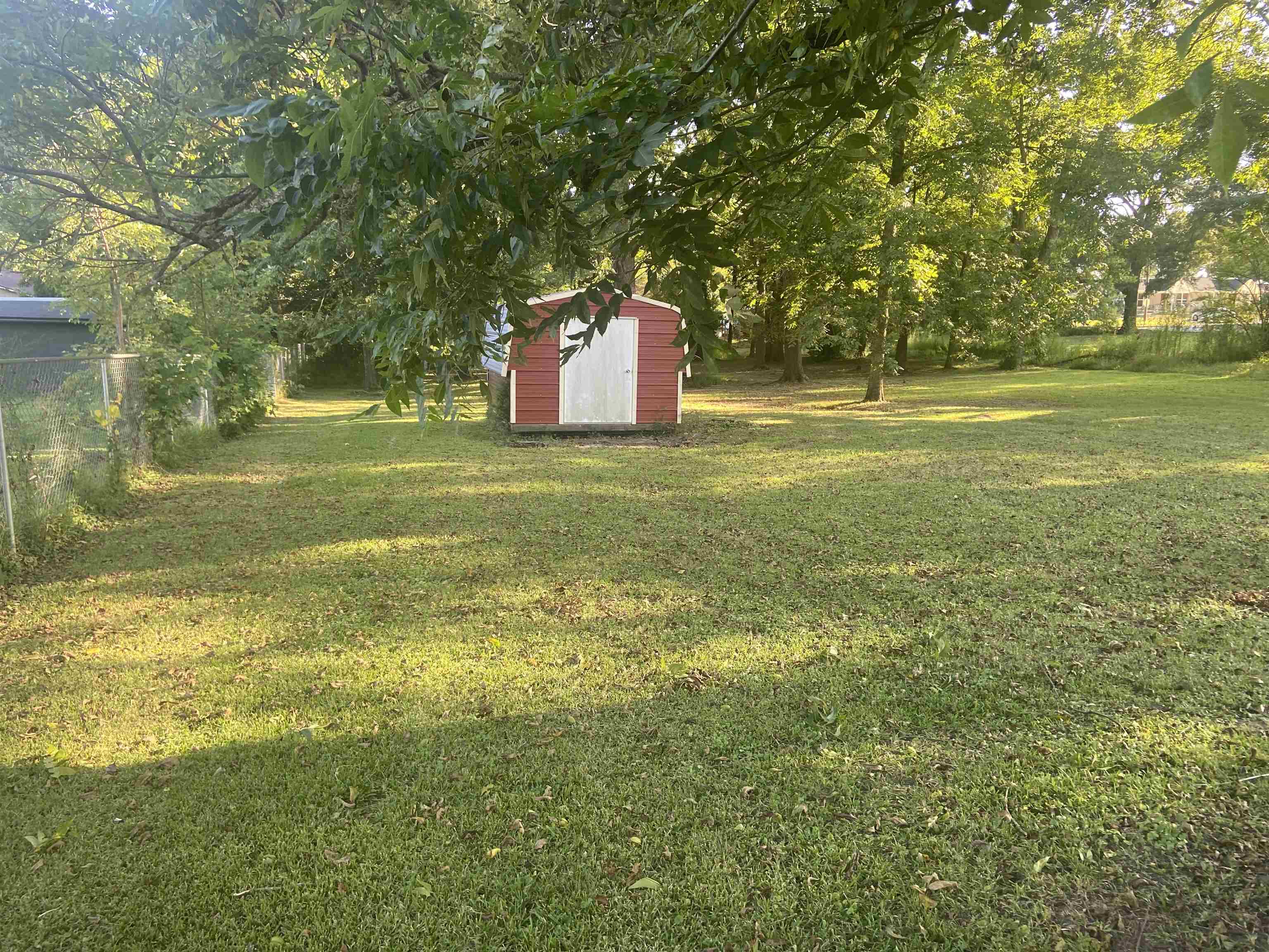 1426 Dripping Springs Rd