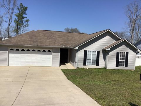 131 White Oak Loop Cullman AL 35057