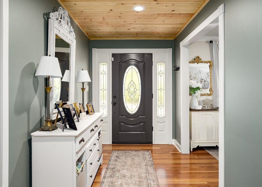 Photo of 90 Virginia Way, Rogersville, AL 35652 (MLS # 531081)