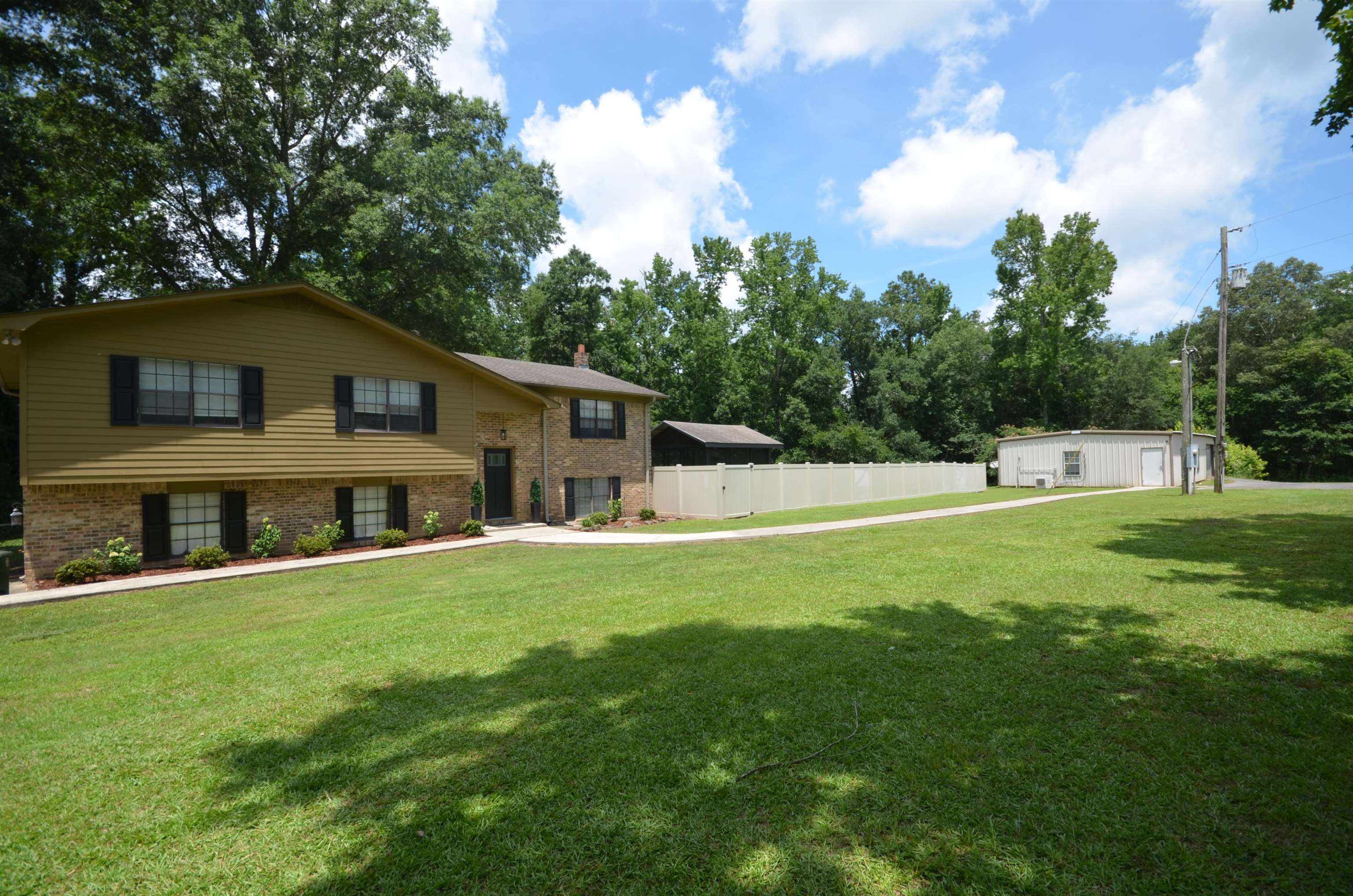 637 Co Rd 1194
