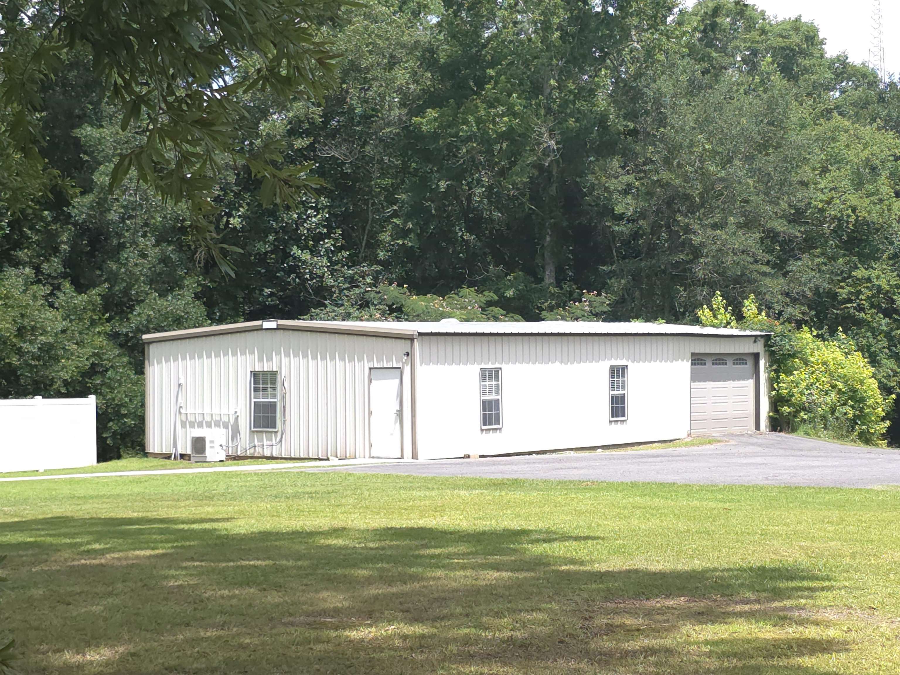 637 Co Rd 1194