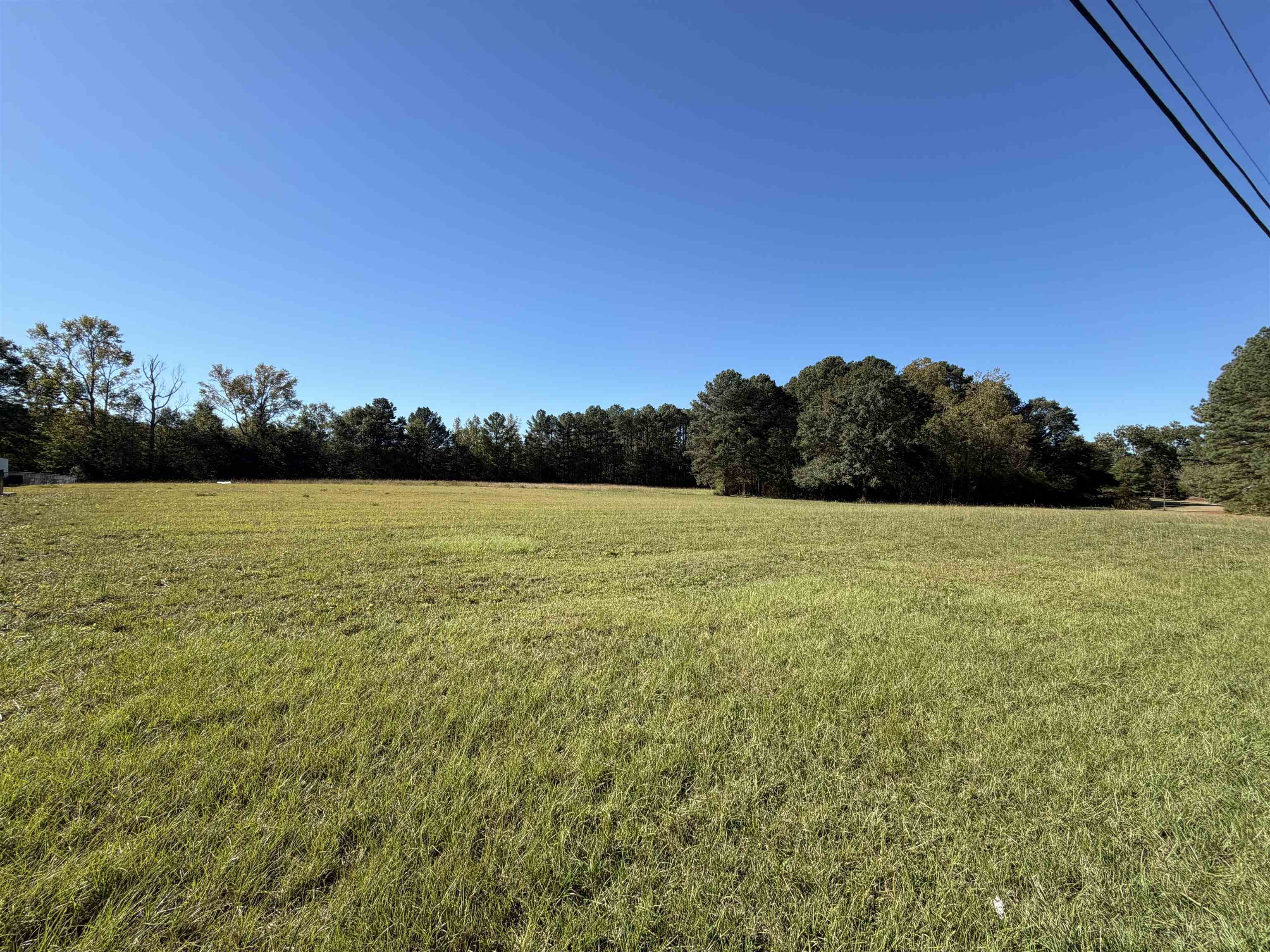 525 Mize Rd tract 1B