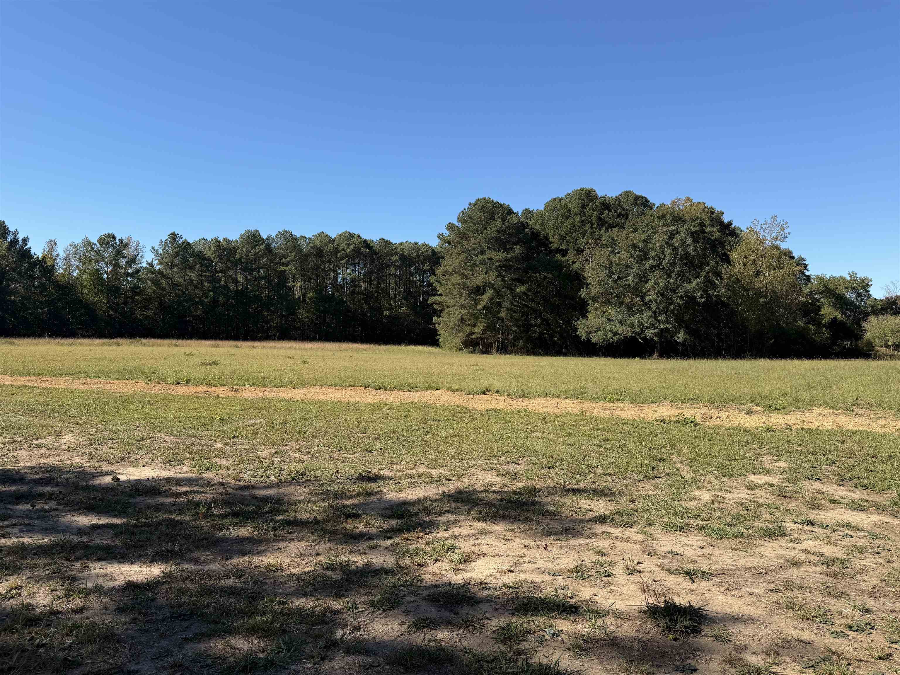 525 Mize Rd tract 1B