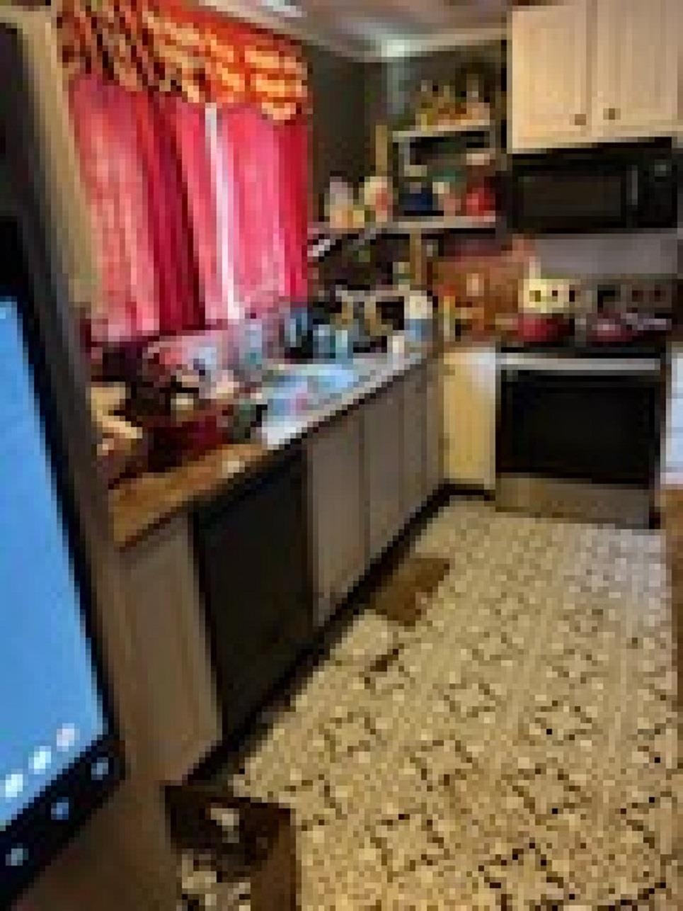 2484 Co Rd 1223