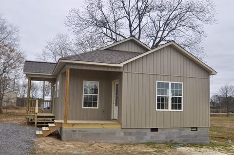 730 Co Rd 1526 Cullman AL 35058