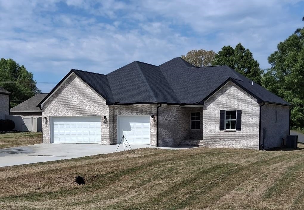 50 Co Rd 1567