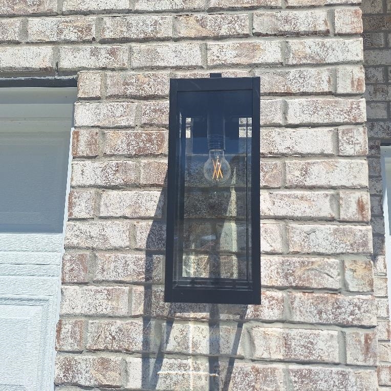 50 Co Rd 1567