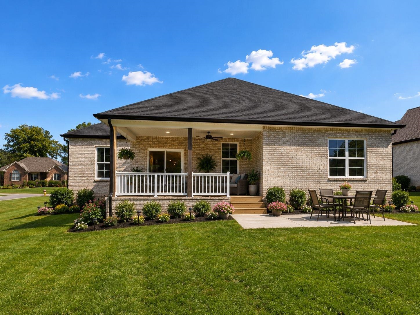 50 Co Rd 1567