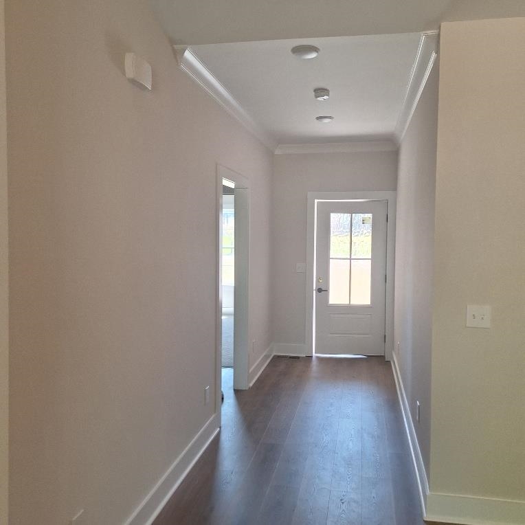 50 Co Rd 1567