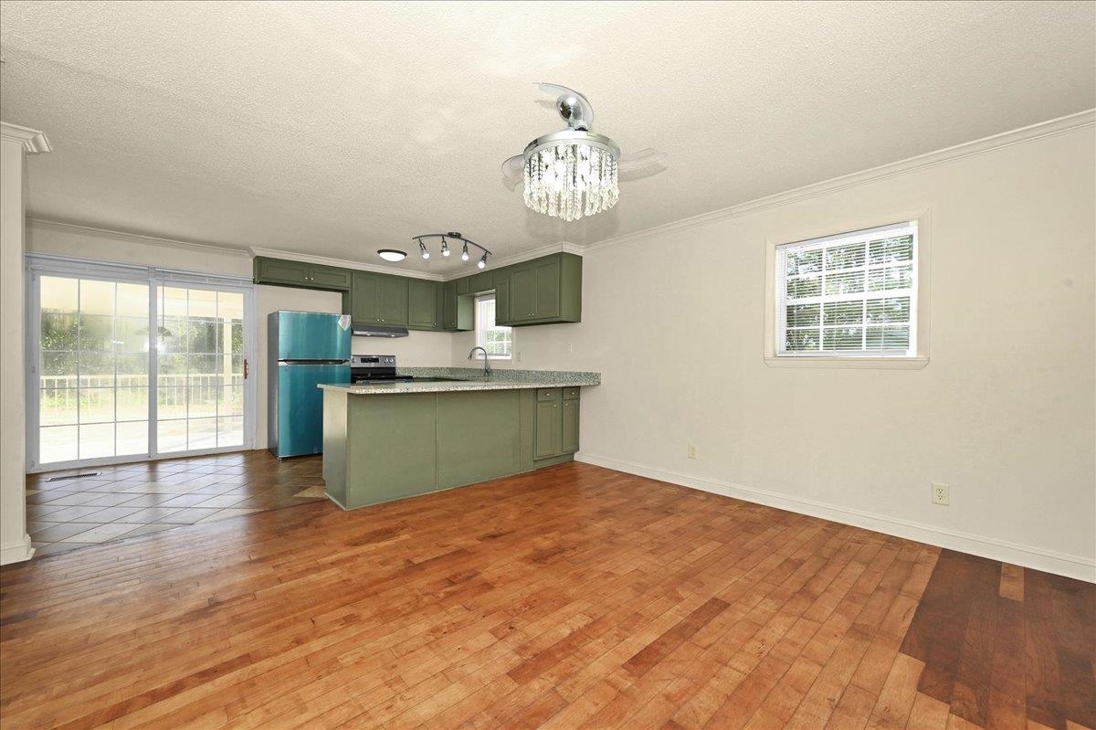 2883 Co Rd 831