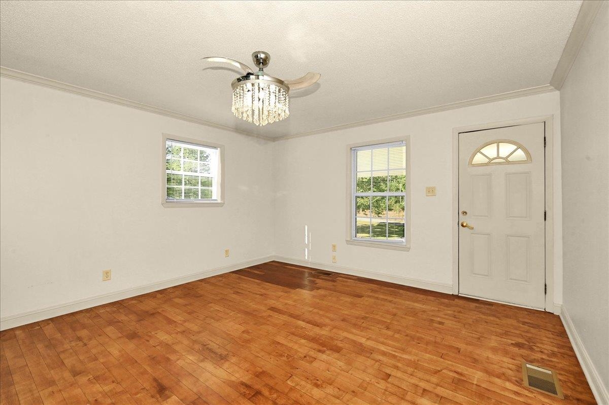 2883 Co Rd 831