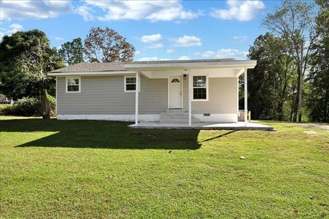 2883 Co Rd 831 Logan AL 