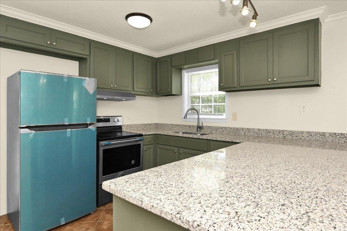 2883 Co Rd 831