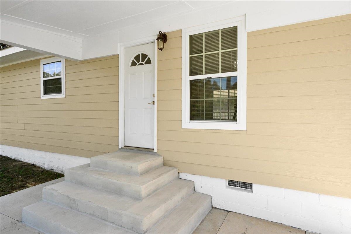 2883 Co Rd 831