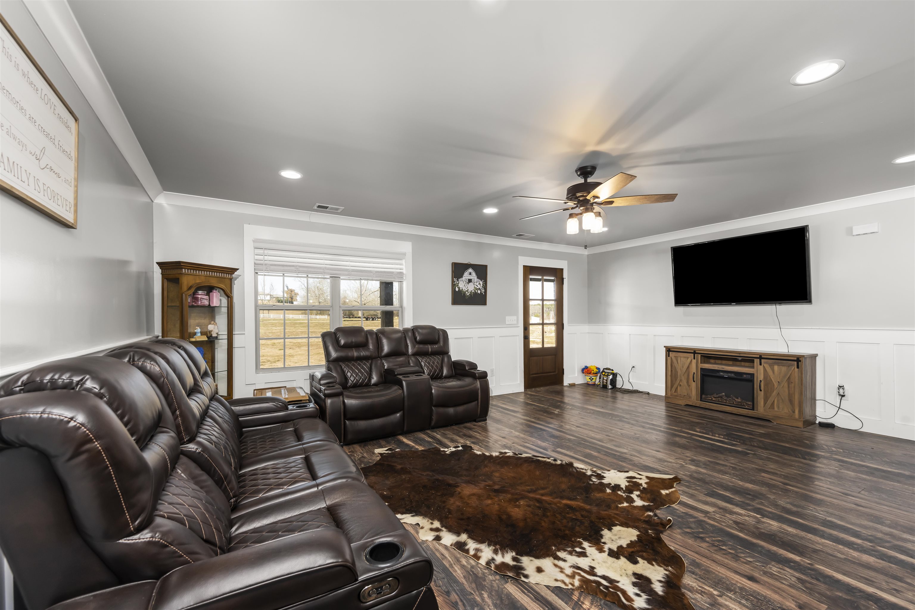 5554 Co Rd 565