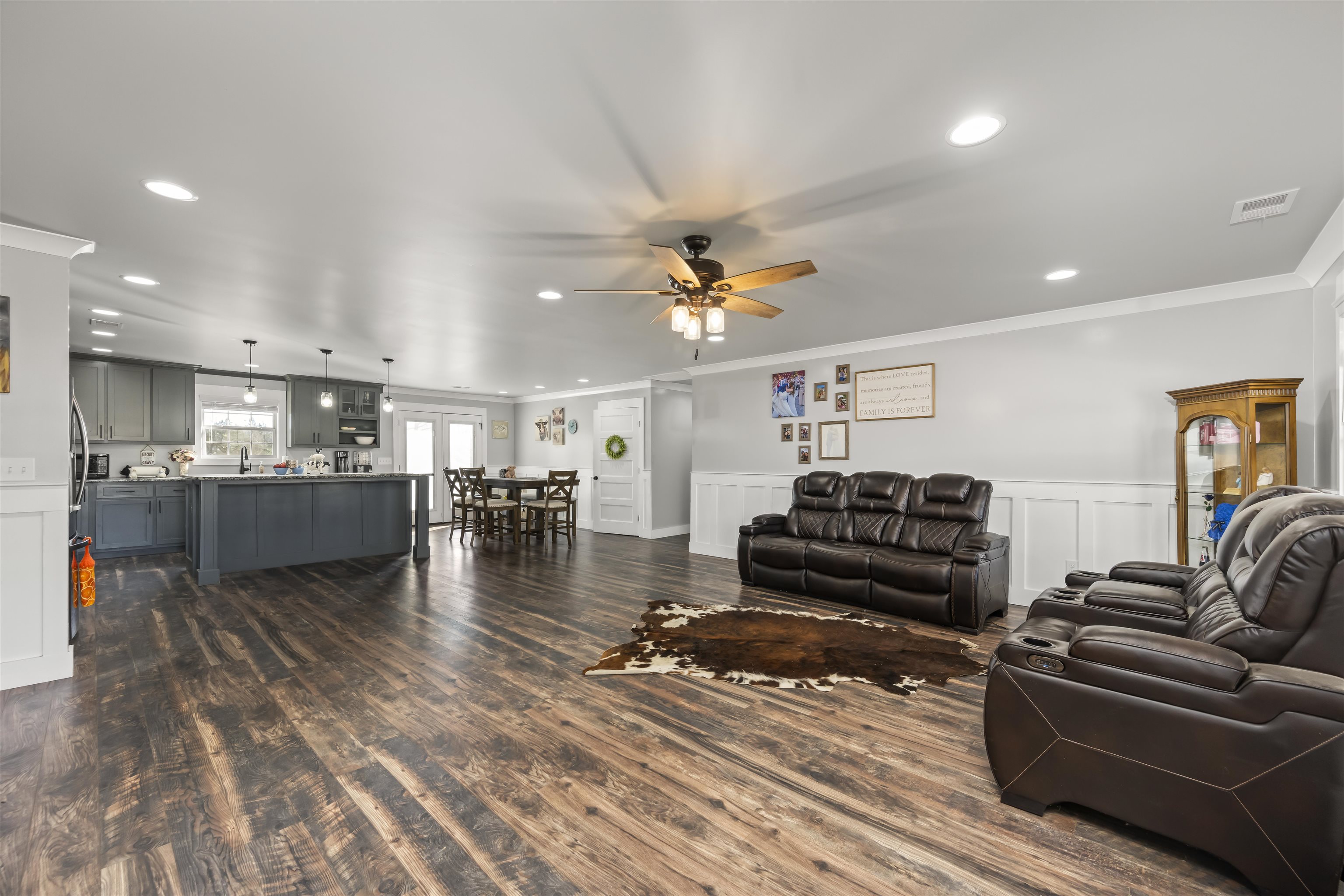 5554 Co Rd 565
