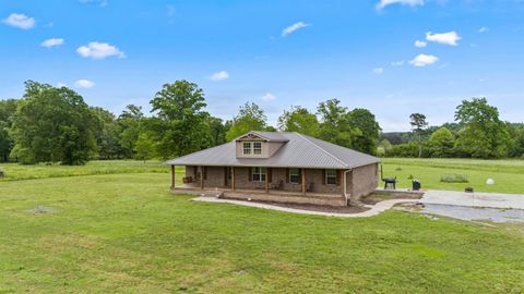 5554 Co Rd 565 Hanceville AL 