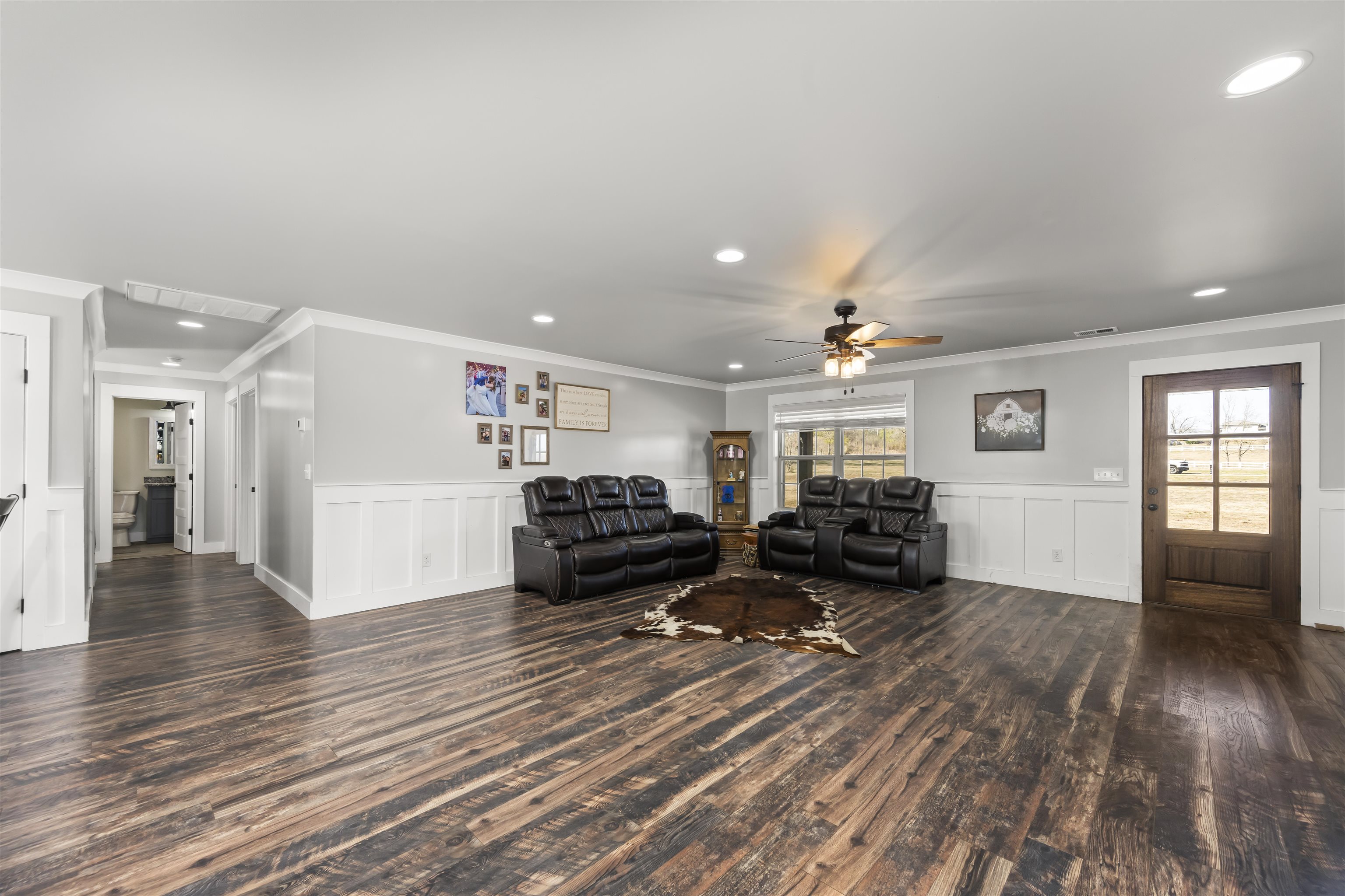5554 Co Rd 565