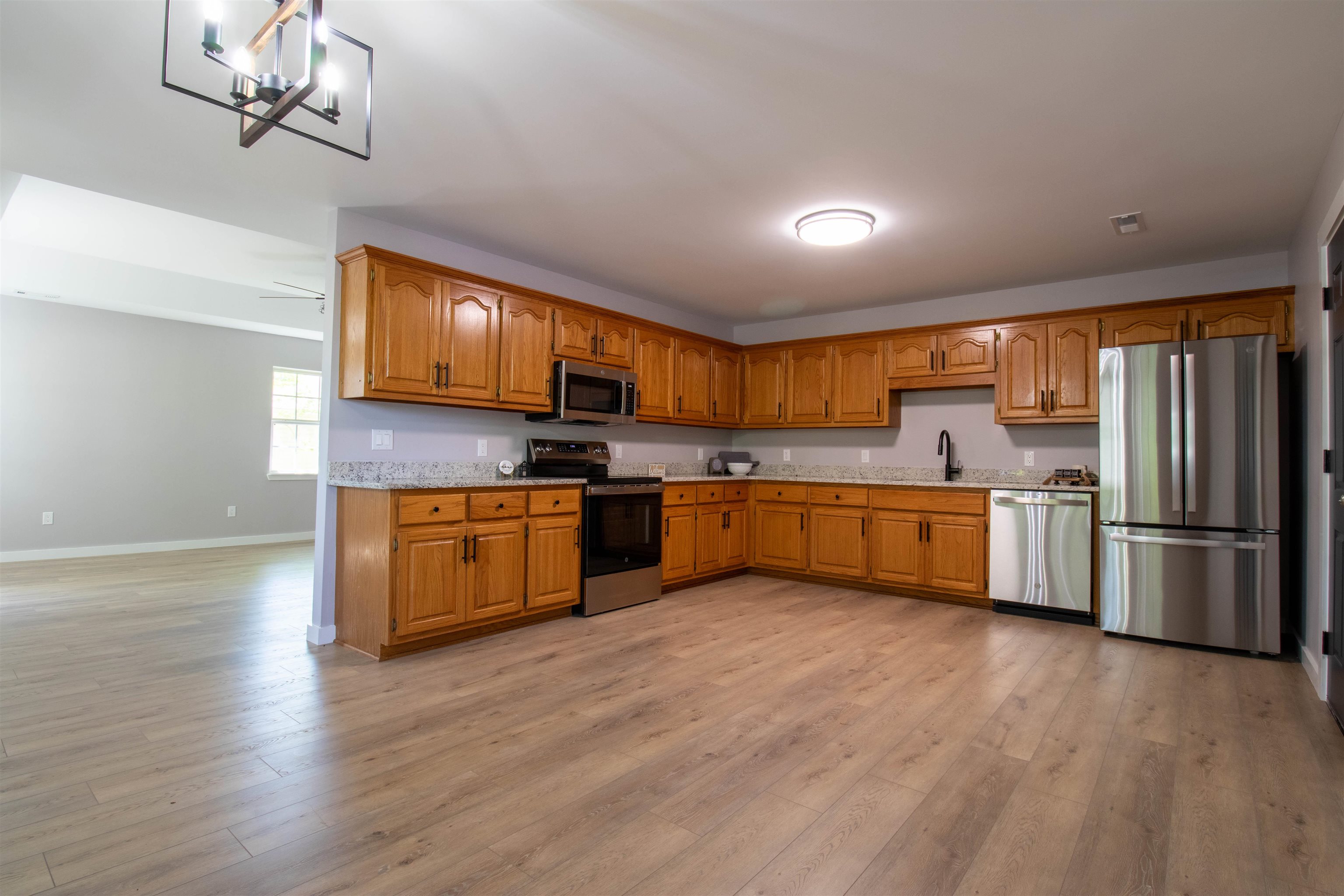 115 Co Rd 1229