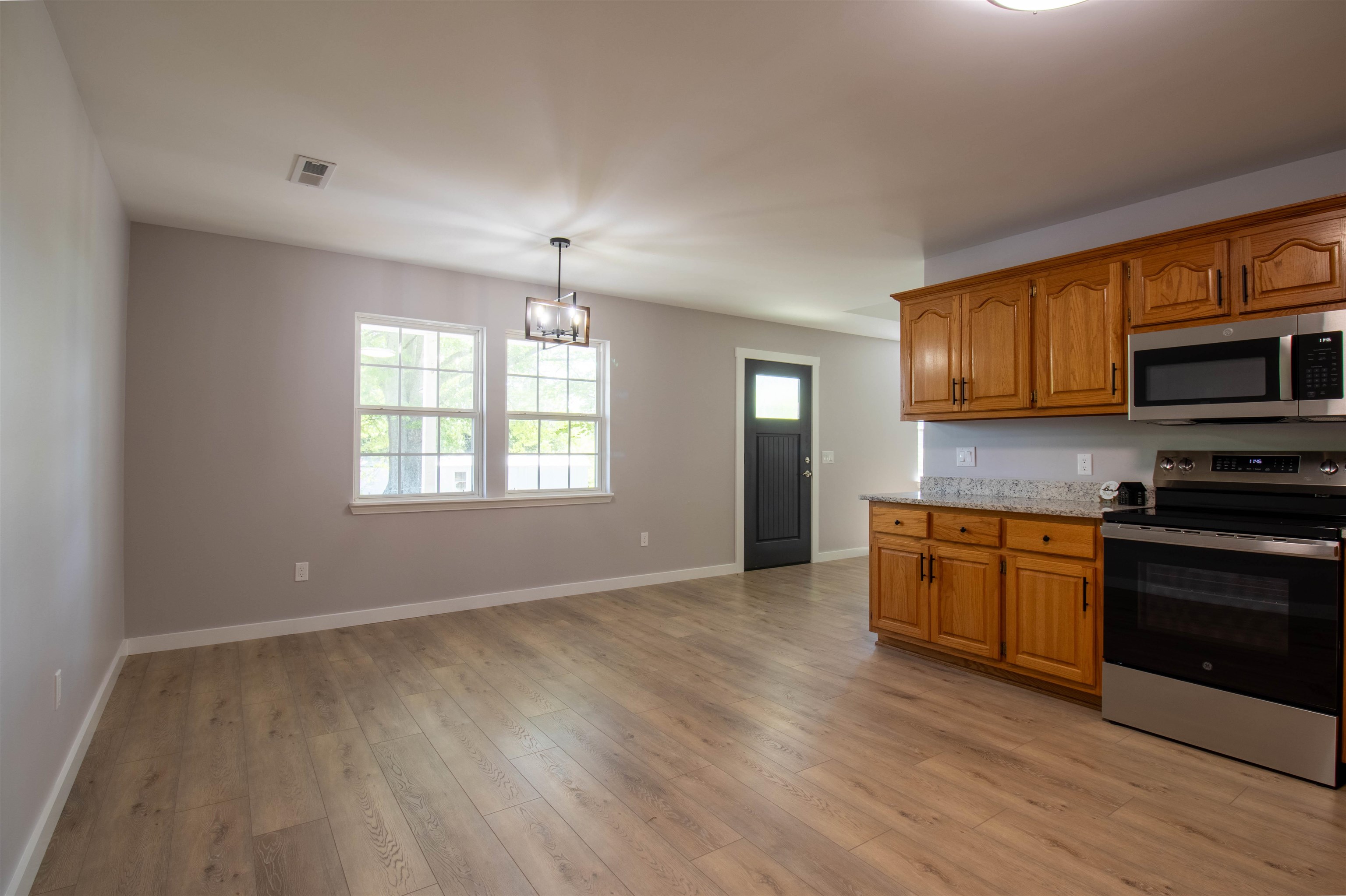 115 Co Rd 1229