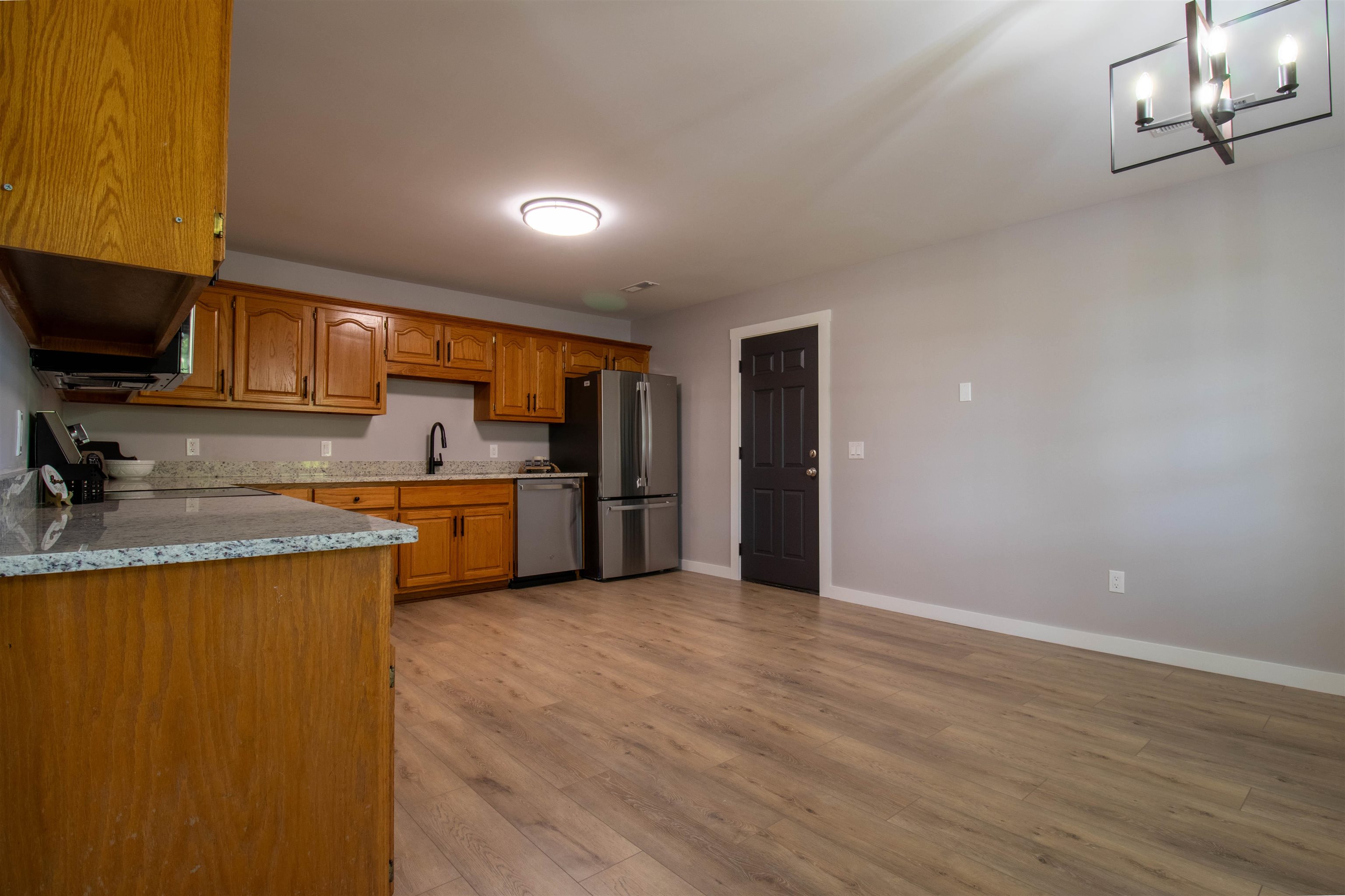 115 Co Rd 1229