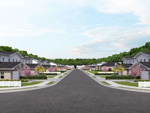 306 Garden St Cullman AL 35055