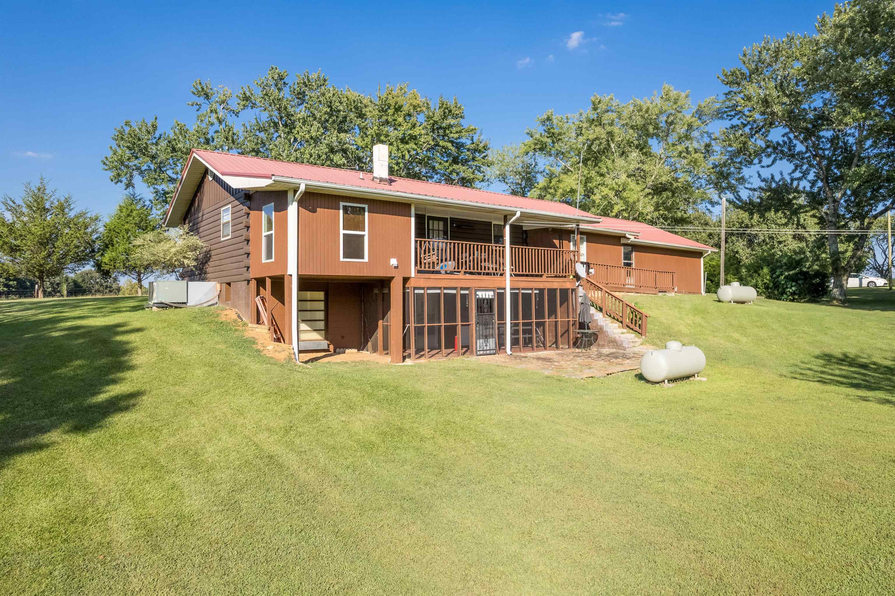 177 Co Rd 1146