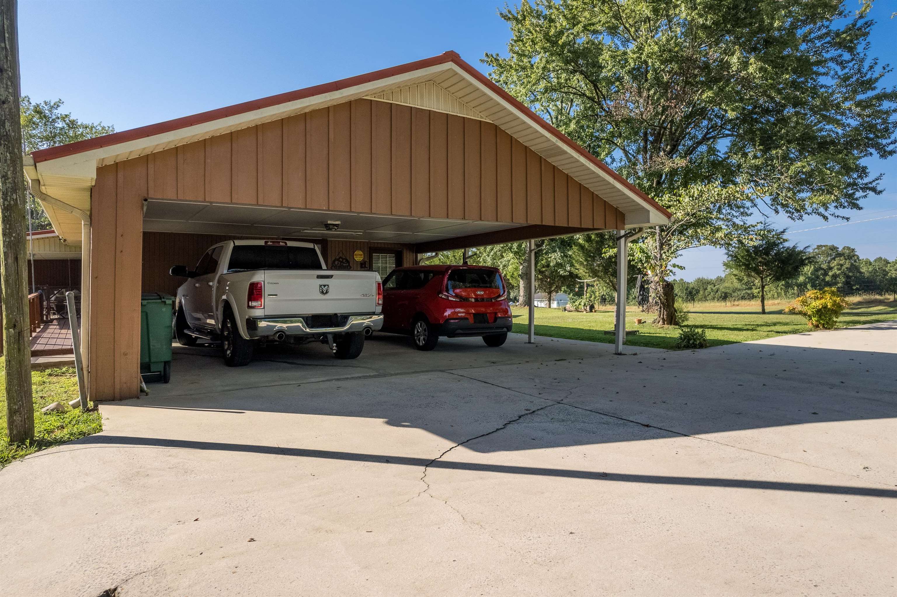 177 Co Rd 1146