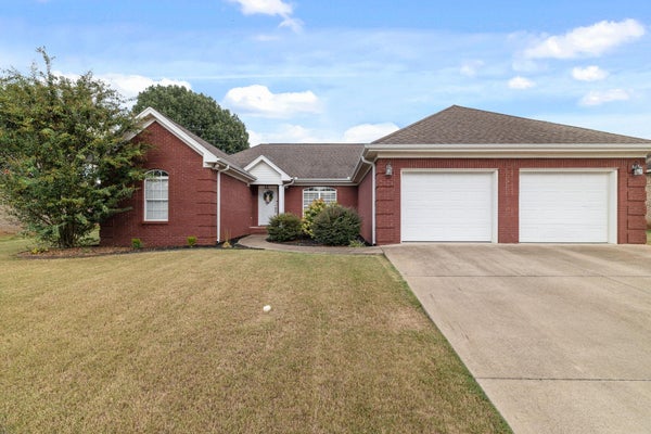 124 WINDSOR DR, MUSCLE SHOALS, AL 35661 - Image de7cb8032f30e1e8ed7e5dced26854b3/2124245095