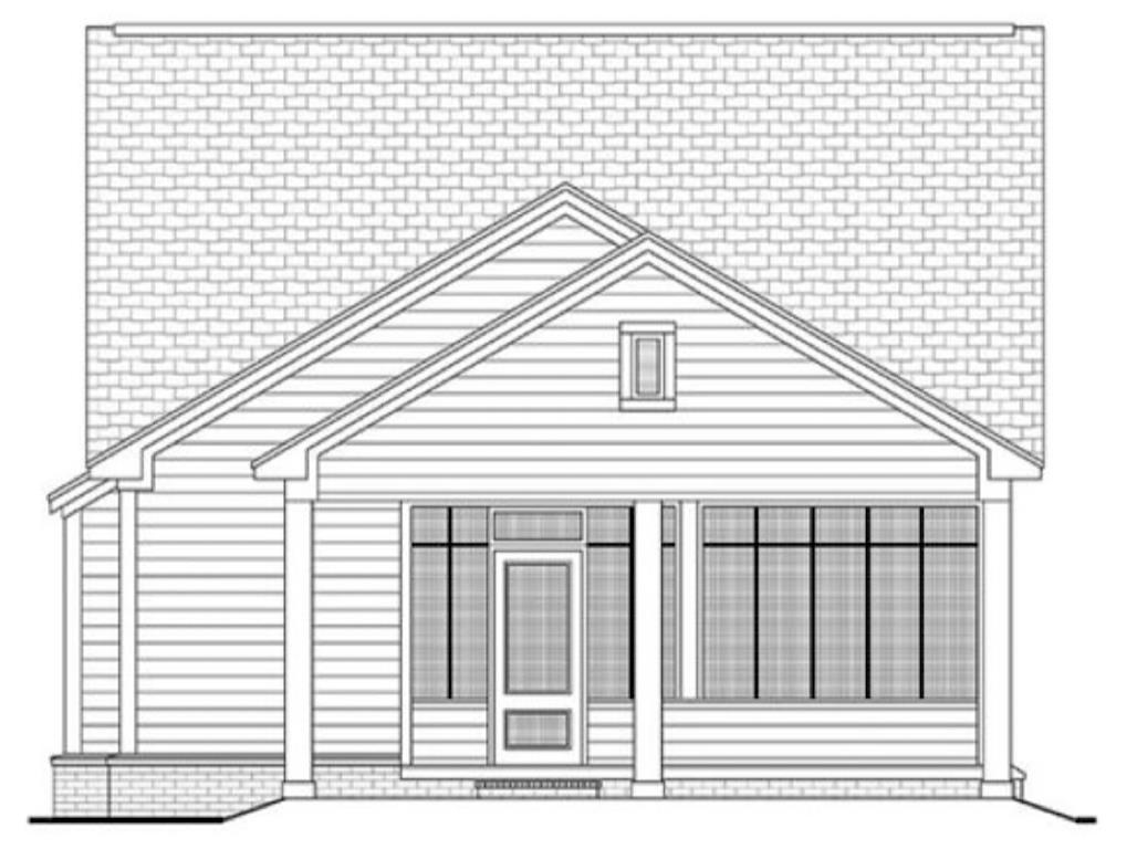 701 Co Rd 794