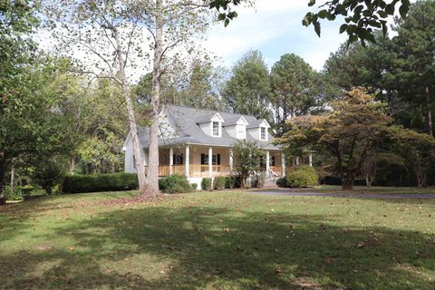 535 Co Rd 992 Cullman AL