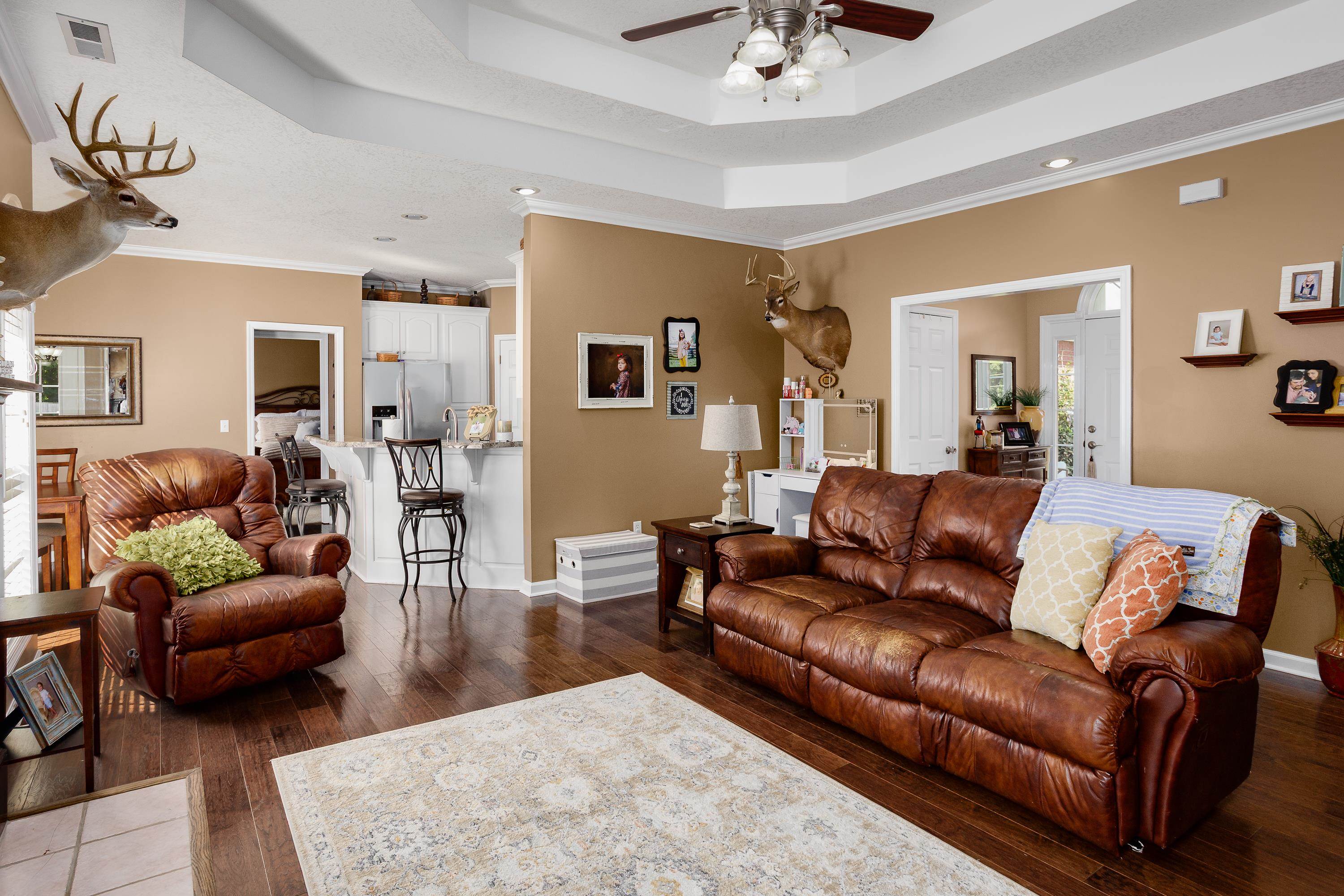 230 Dawn Dr